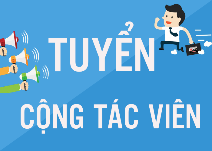 Tuyển KD bán sỉ, bán lẻ tại chổ ,từ xa, thu nhập ổn định.