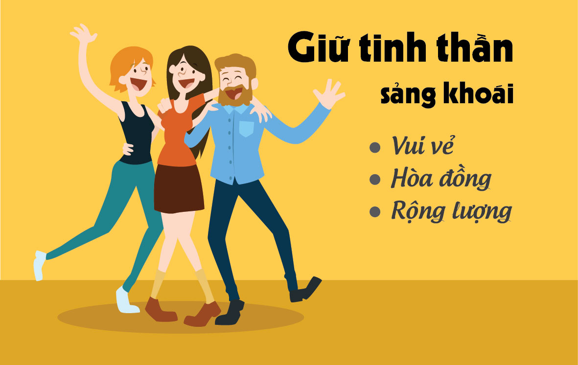 Chân tướng bí kíp "Đêm 7 ngày 3, vào ra không kể" của tỷ phú Hoàng Kiều: Nguyên tắc sống khỏe người trẻ nào cũng nên học theo