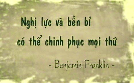 15 Câu Trích Dẫn Hay Về Tinh Thần Đồng Đội